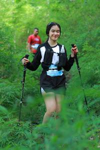 BIB: 
                            <button type="button" onclick="openModal(22096469)" class="btn btn-primary btn-sm float-right btn-popup" data-toggle="modal" data-target=".modal-high-quality">
                        <i class="fas fa-shopping-cart"></i> Add to Cart
                    </button>
                                            <button type="button" onclick="isThisMe(22096469, true)" class="btn btn-success btn-sm float-right btn-popup btn-isme hidden" data-toggle="tooltip" data-placement="bottom" title="นี่คือรูปของคุณใช่ไหม คลิกที่นี่เพื่อเอาเข้าอัลบั้ม">
                        <i class="fas fa-plus"></i> Add to album
                    </button>
                    <button type="button" onclick="isThisMe(22096469, false)" class="btn btn-warning btn-sm float-right btn-popup btn-isnotme hidden">
                        <i class="fas fa-ban"></i> Remove from album
                    </button>